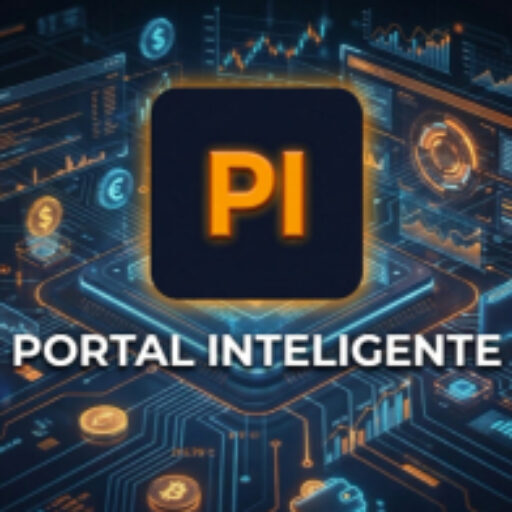 Portal de Inteligencia
