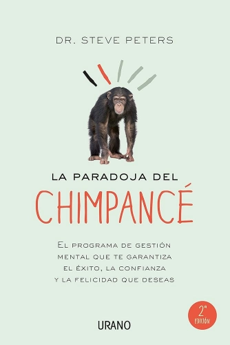 psicologia de la inversion paradoja del chimpance
