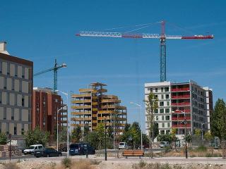 promesas de vivienda pública análisis datos 2026